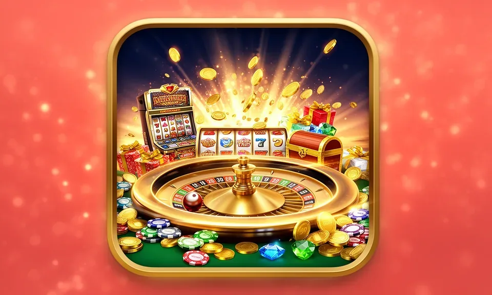 21phjoy Cagayan de Oro Bingo Room Schedule