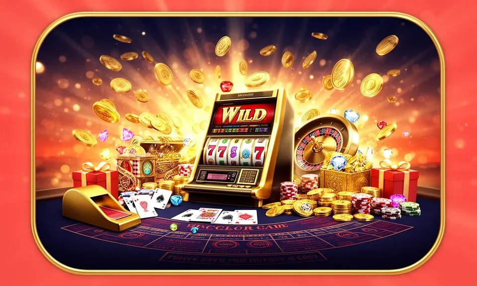 21phjoy Antipolo Bingo Room Schedule