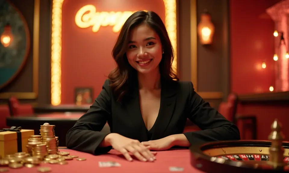 21phjoy How 21phjoy Handles Your Personal Information
